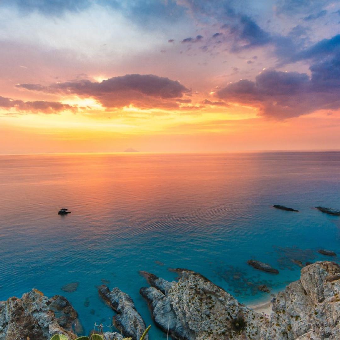 Sicily